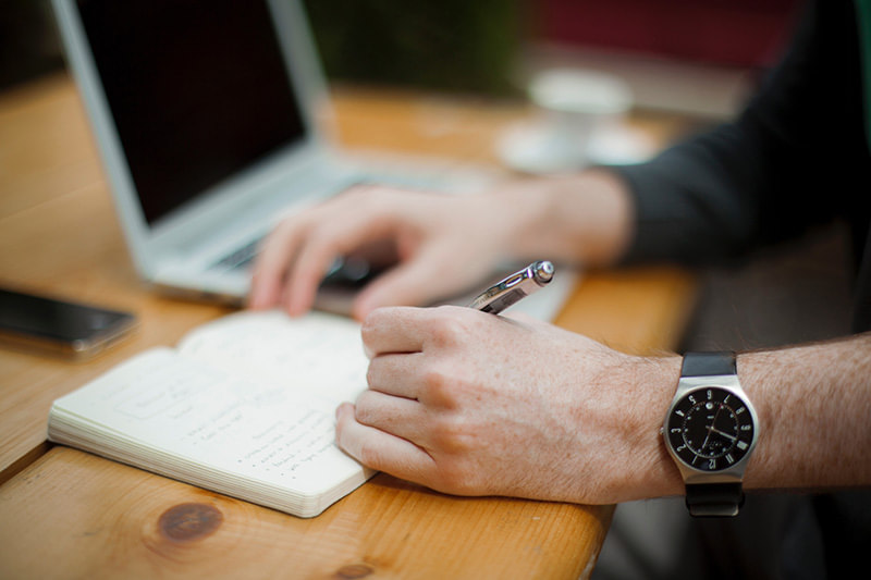 Astuces de productivité pour les entrepreneurs