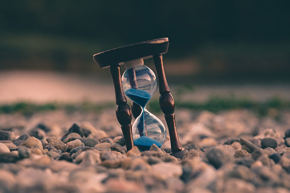 Gestion du temps : comment un assistant virtuel vous fait gagner du temps