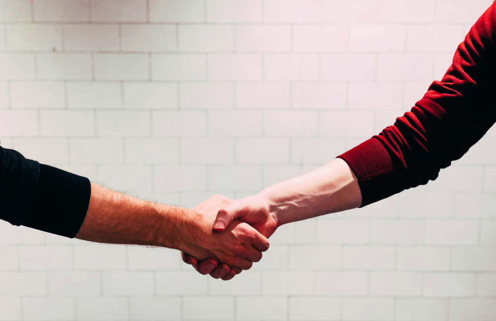 5 leçons clés que j'ai apprises en tant qu'entrepreneur