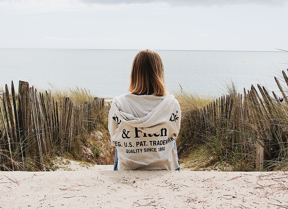 Vaincre la solitude en tant qu’entrepreneur