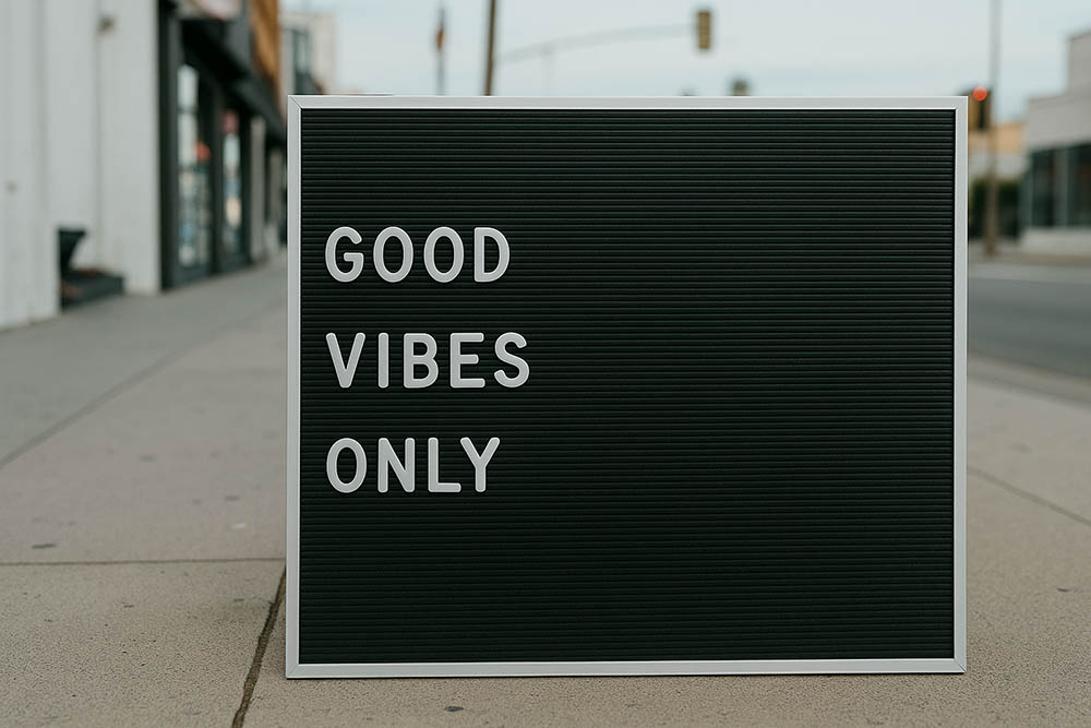 Créer une culture positive dans les équipes virtuelles
