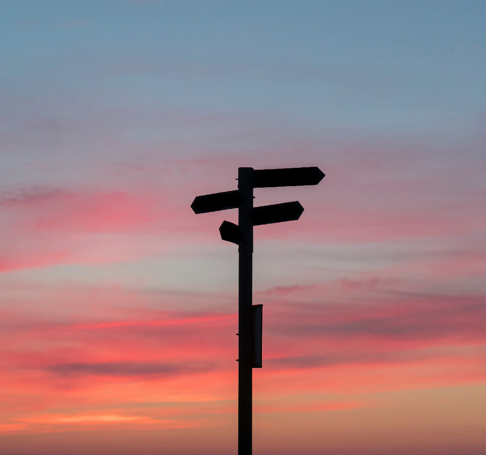 Comment choisir le bon consultant