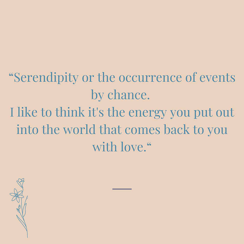 nov-quote-blog-eng.jpg