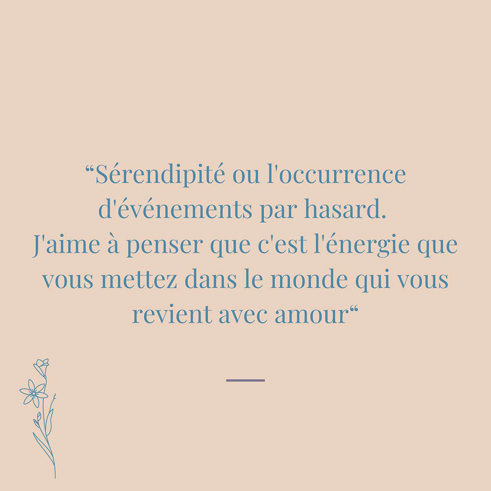 nov-quote-blog-fr.jpg