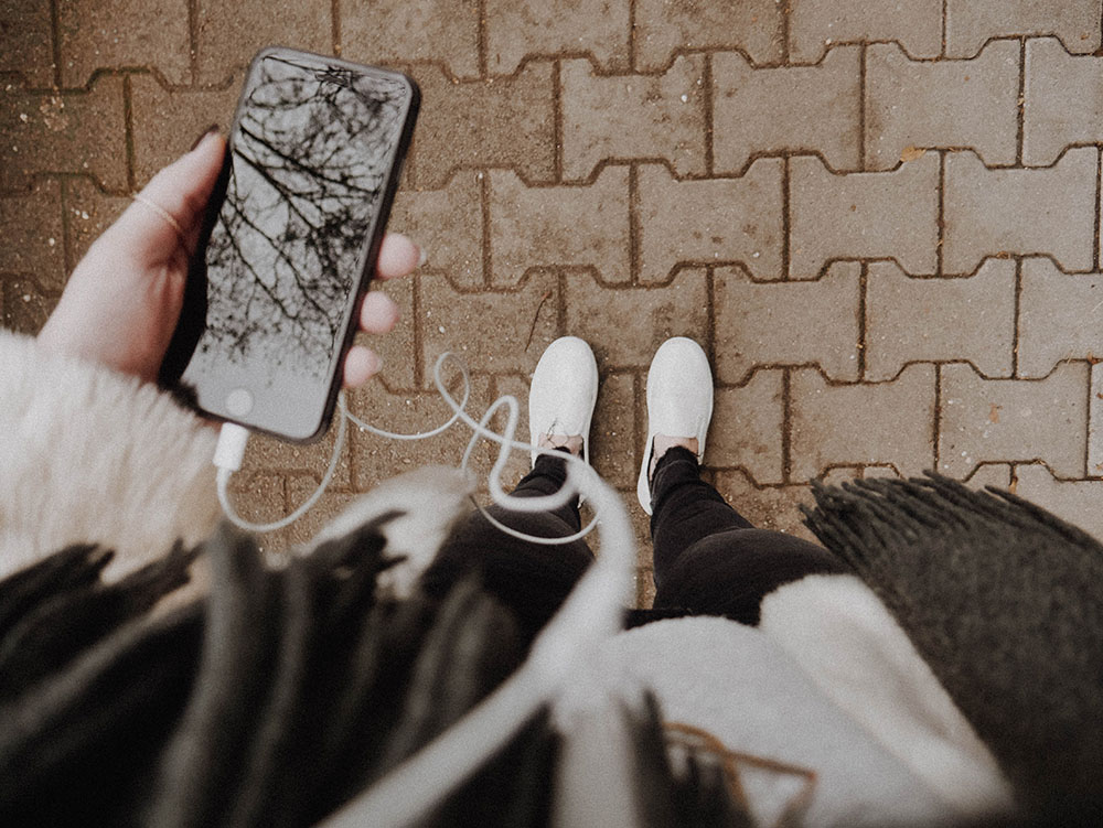 Pourquoi les podcasts sont bénéfiques : mes podcasts favoris en tant qu’AV