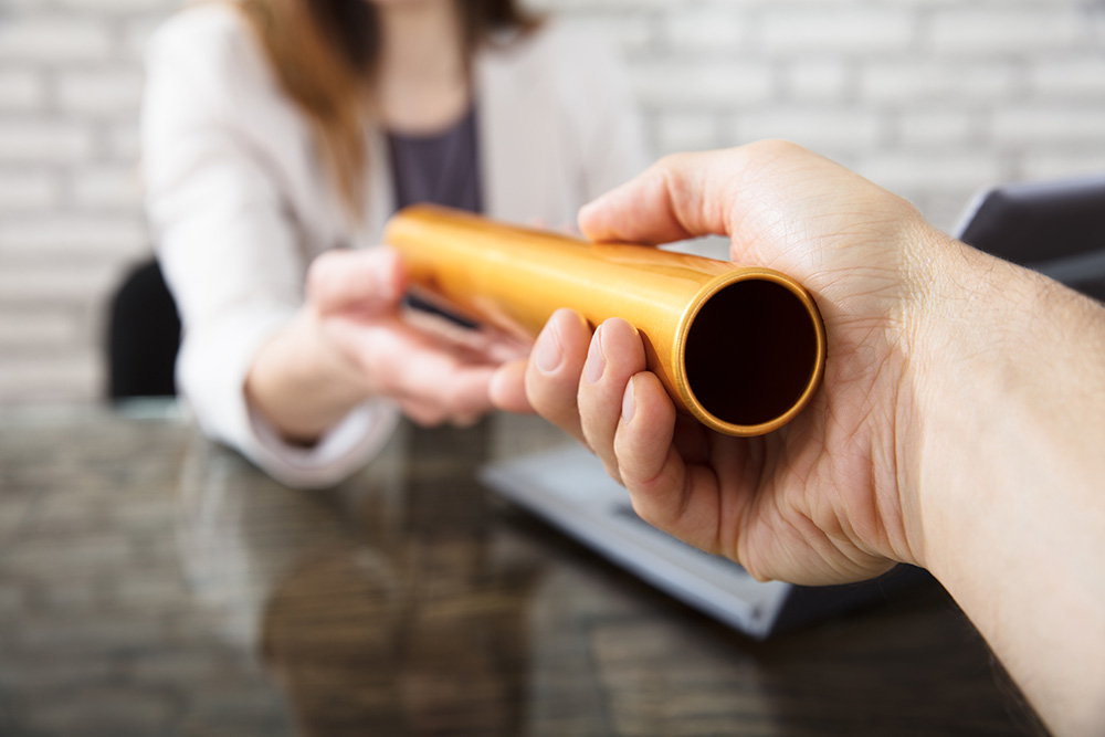 Comment un assistant virtuel peut vous aider à atteindre vos objectifs