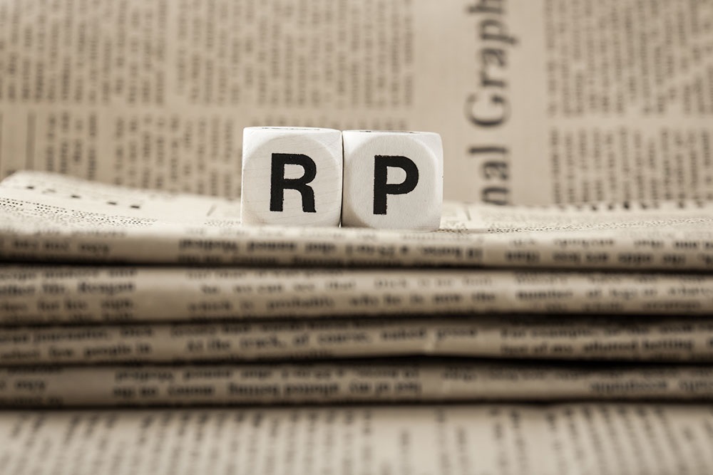 Pourquoi les entrepreneurs ont-ils besoin des relations publiques