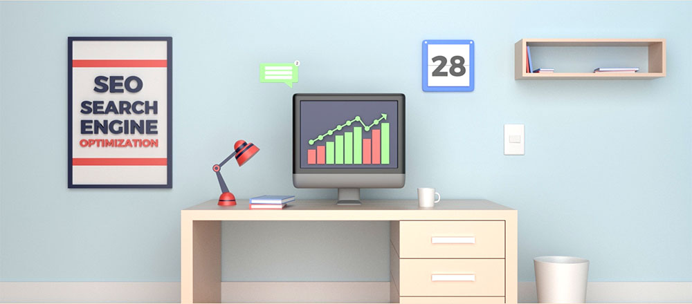 10 astuces pour améliorer le SEO de votre site Internet