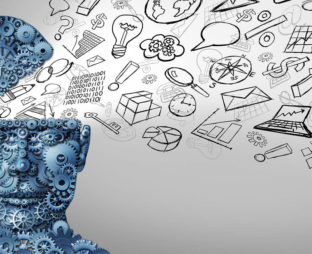Comment un Assistant Virtuel peut vous aider dans votre Stratégie Marketing d’Entreprise ?