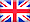Drapeau