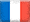 Drapeau
