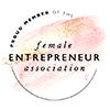 Female Entrepreneur Association