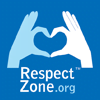Respect Zone