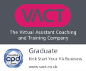 VACT